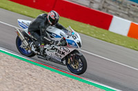 PJ-Motorsport-Photography;donington-no-limits-trackday;donington-park-photographs;donington-trackday-photographs;no-limits-trackdays;peter-wileman-photography;trackday-digital-images;trackday-photos
